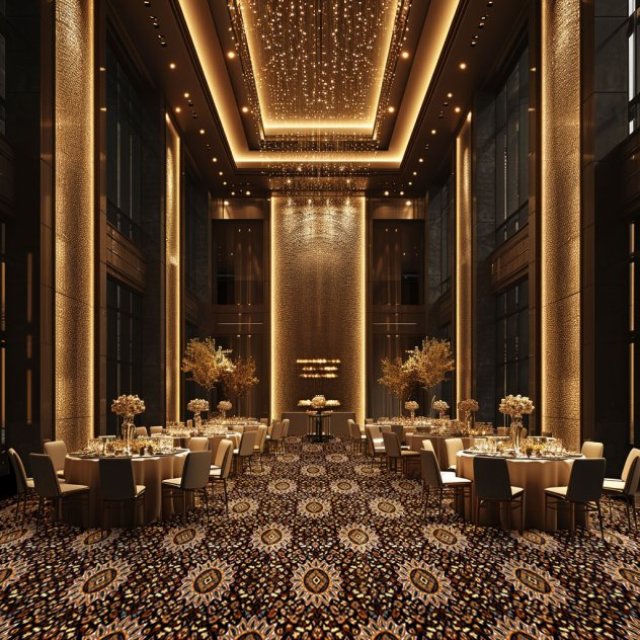 Kalpra Exports, India Carpets, Rajesh Kumar Kalpra Exports, Rajesh Kumar India Carpets