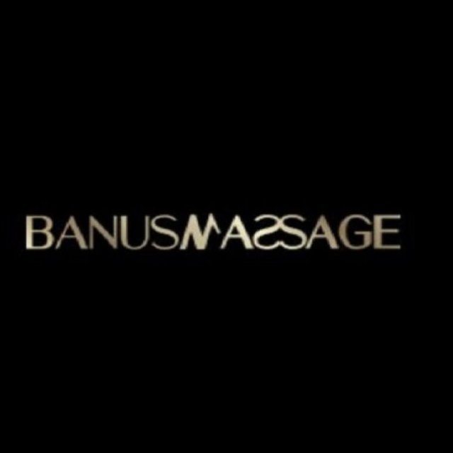 Banus Massage