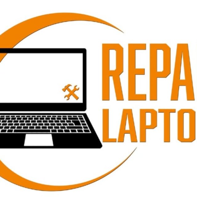 Repair  Laptops Contact US,,