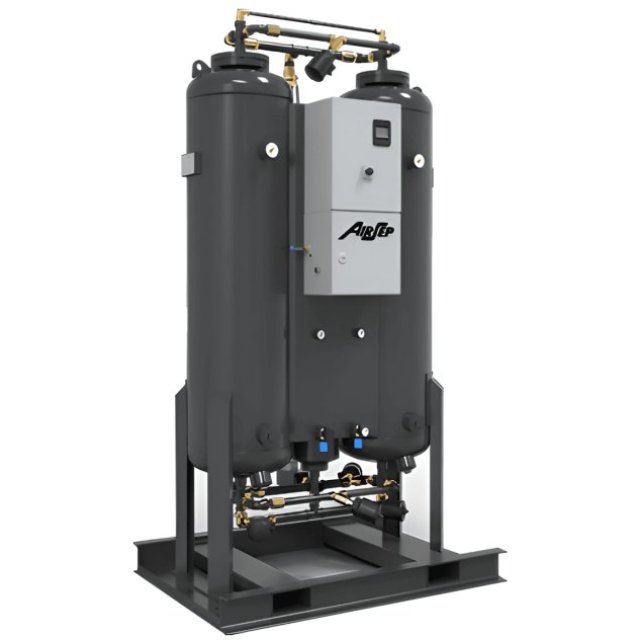 India's High-Quality Nitrogen Generator Supplier