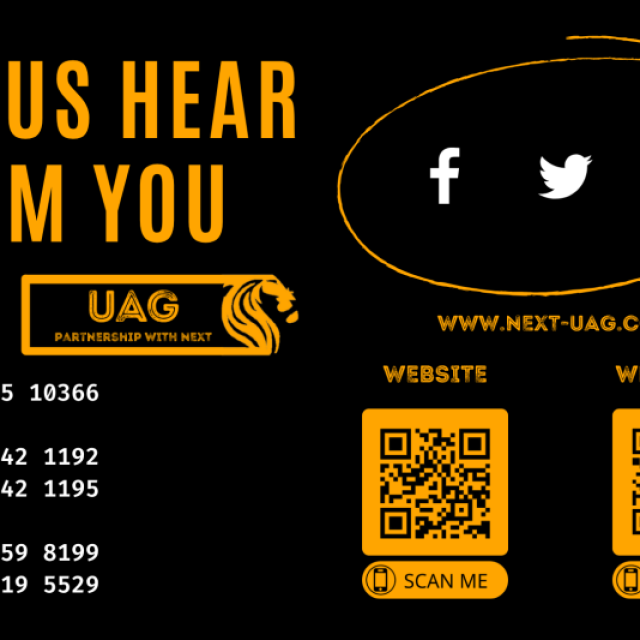 توفير ما يصل الى12% شهريا من مصاريف الوقود