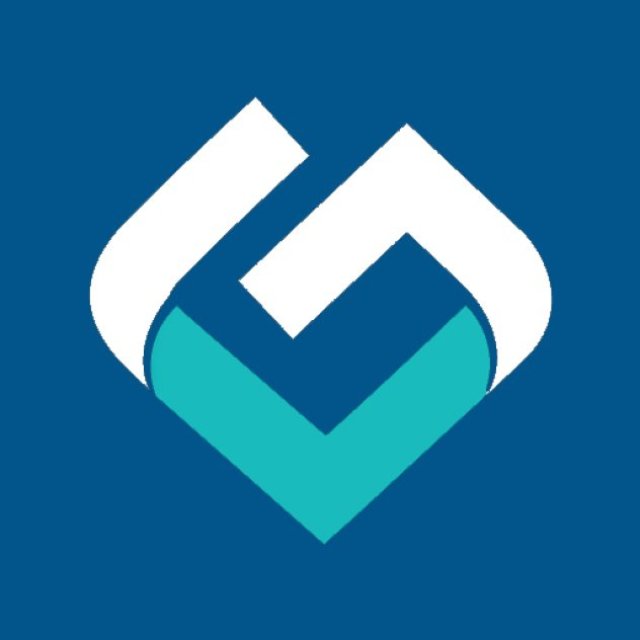 Vidalista 40 Mg—Erectile Dysfunction Medicine