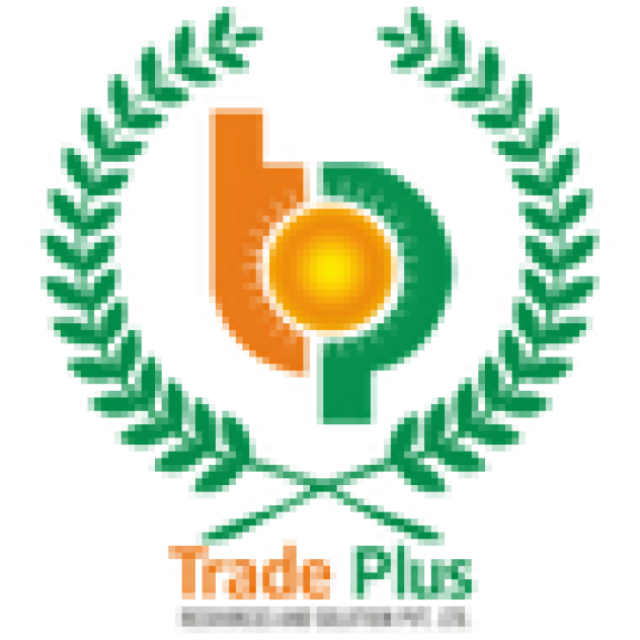 TradePlus Resources Trusted Adani Solar Authorized Dealer