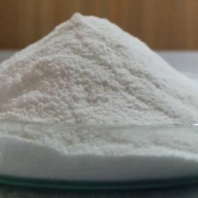 Maltogenic Amylase Manufacturer by Advanced Enzymes