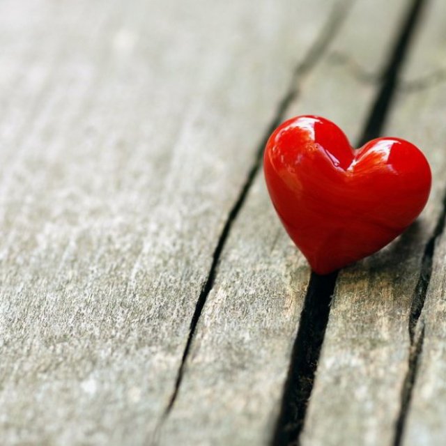 Love Spells to make the one you desire fall in love with you .