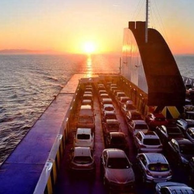 Agarwal Packers & Movers LLC