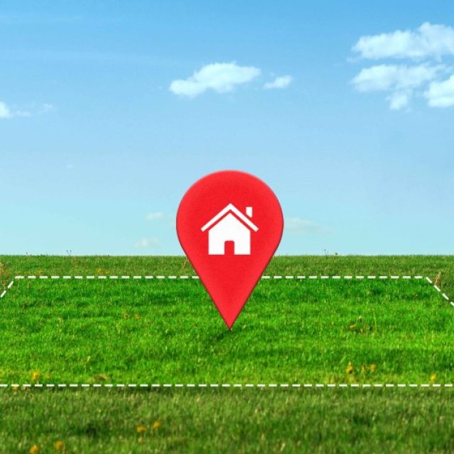 KNS Aura Bangalore - Luxury Residential Plots Near Hennur Road