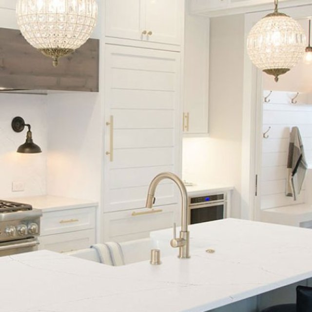 Quartz countertops Provider in India, Innovative quartz collections, Innovative quartz designs