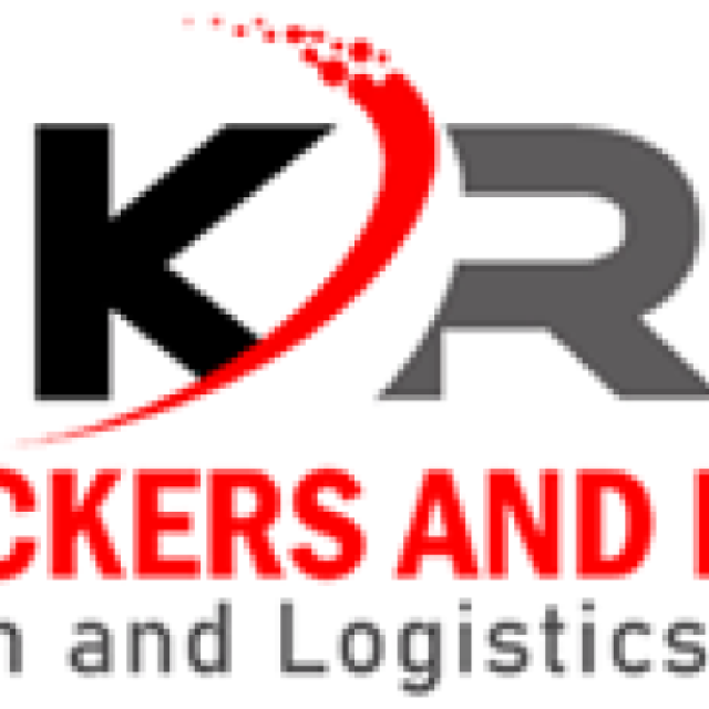 Packers Movers in Bangalore-KR Packers Movers