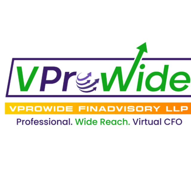 Strategic Financial Advisors & Business Management Consultants