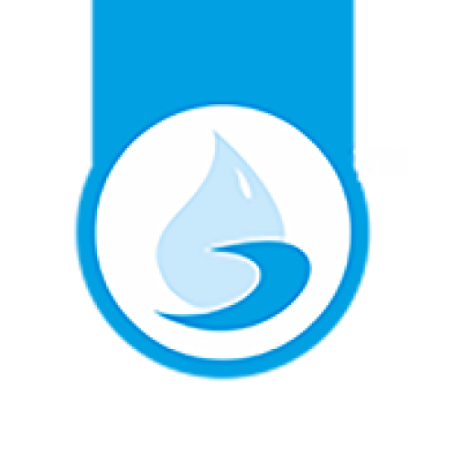 Neat 'N' Clean ( Borewells Contractors)