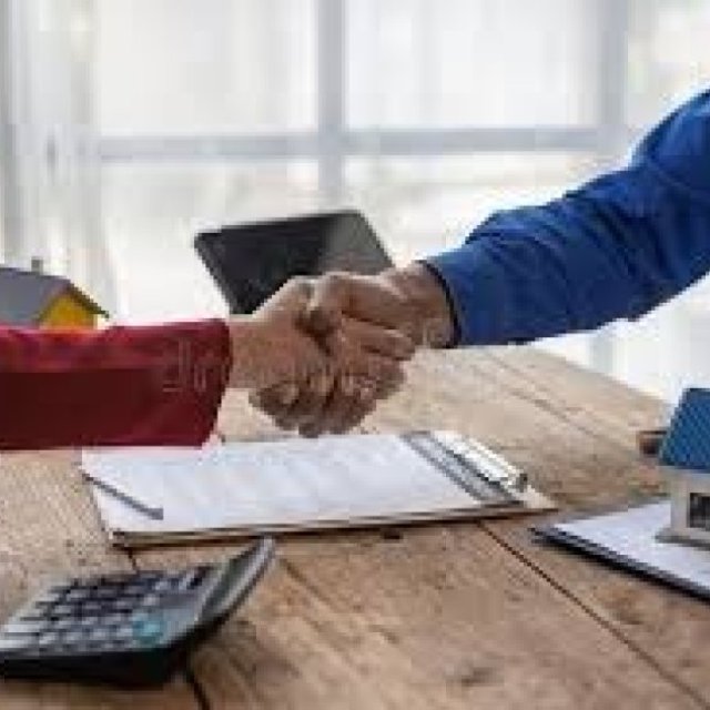 Obtain $100-$1000 Fast Cash Loan Nueva Cash's website