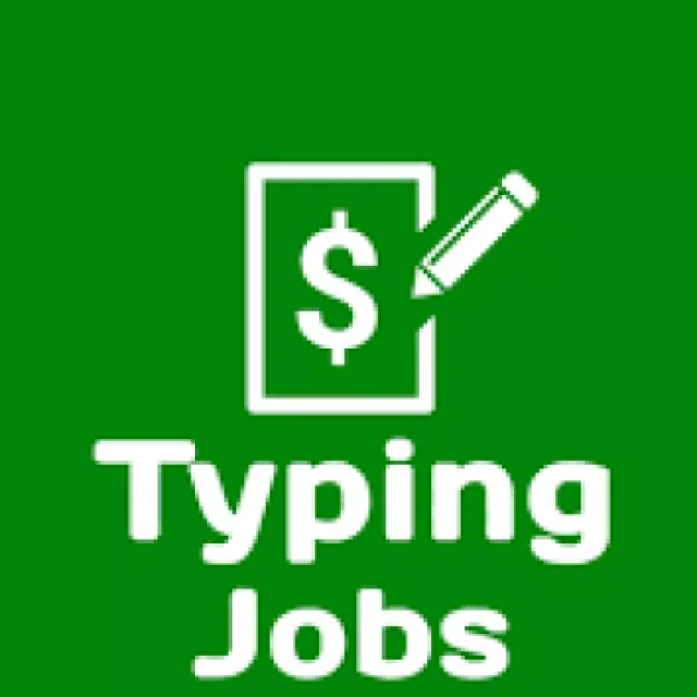 Data Capture Project Apply Today 7708244092