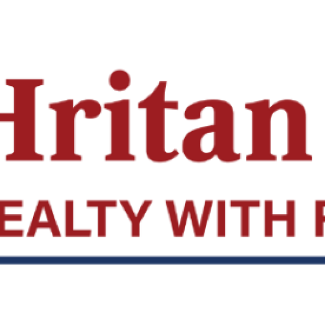 Plots For Sale In Vrindavan | Buy Land with Hritan Group