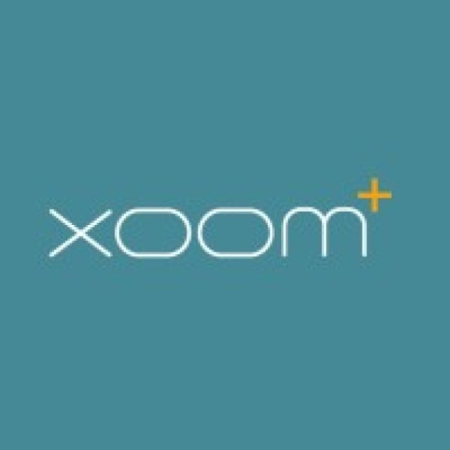Xoomplus