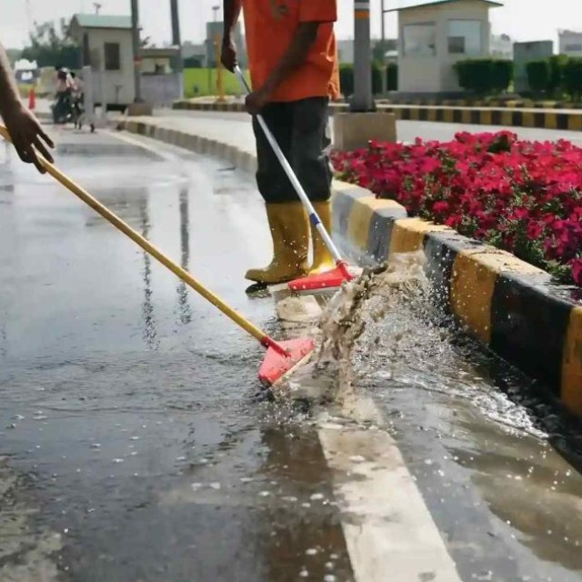 Eco Friendly Hygiene Cleaning Services Available