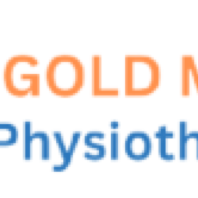 Neuro Physiotherapy Services in Gurgaon