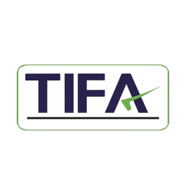 TIFA Education Best Accounting