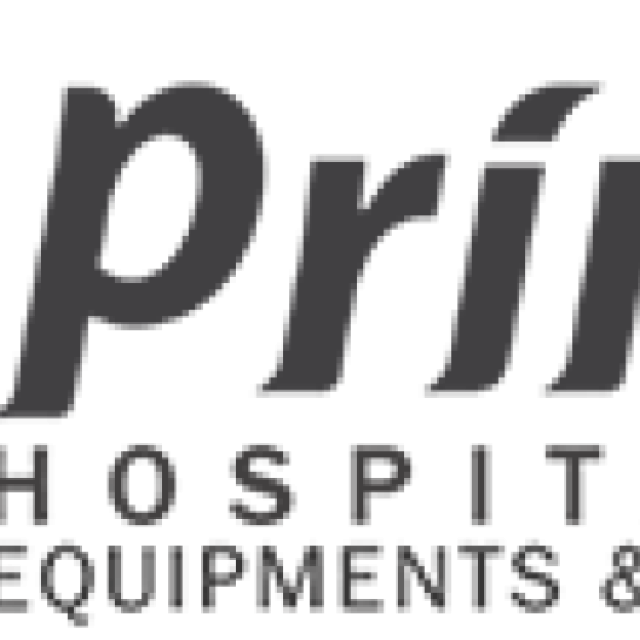 SS Kitchen Equipment Manufacturers in Bangalore