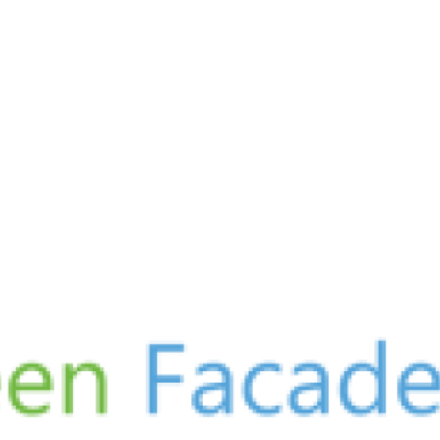 Top UPVC Windows & Doors Manufacturers in Bangalore