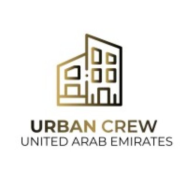 Urban Crew Interior & Exterior Designer