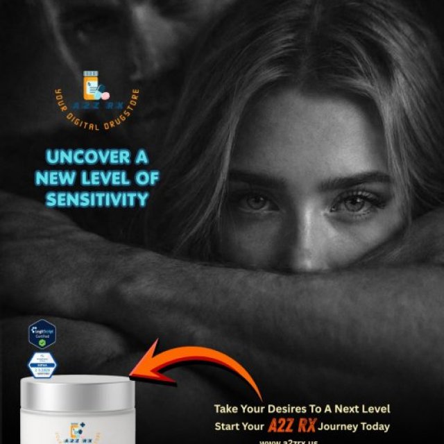 Build Confidence and Wellness with Effective Womens Sexual Health Habits