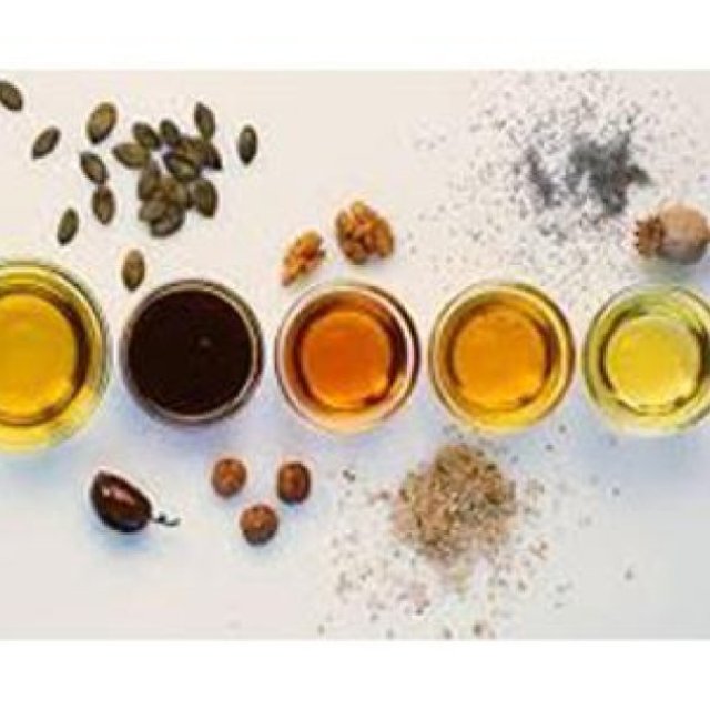 Need Oil & Fats Processing Enzymes? Order Online from Experts