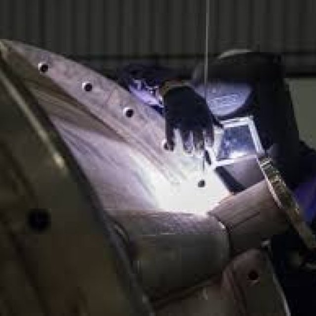 Vacuum Pump Manufacturer for Industrial Efficiency and Performance