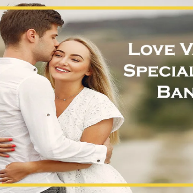 Love Vashikaran Specialist Baba ji Karnataka