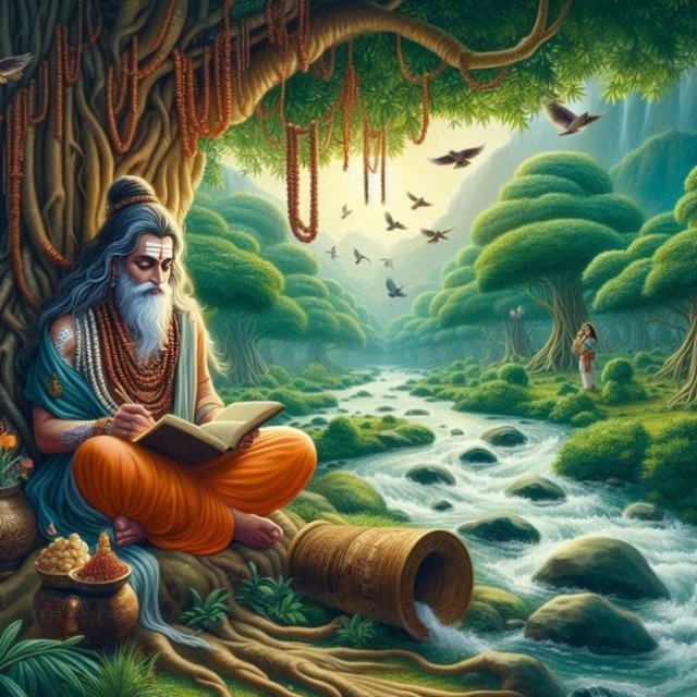 Jyotish in Vaishali Nagar