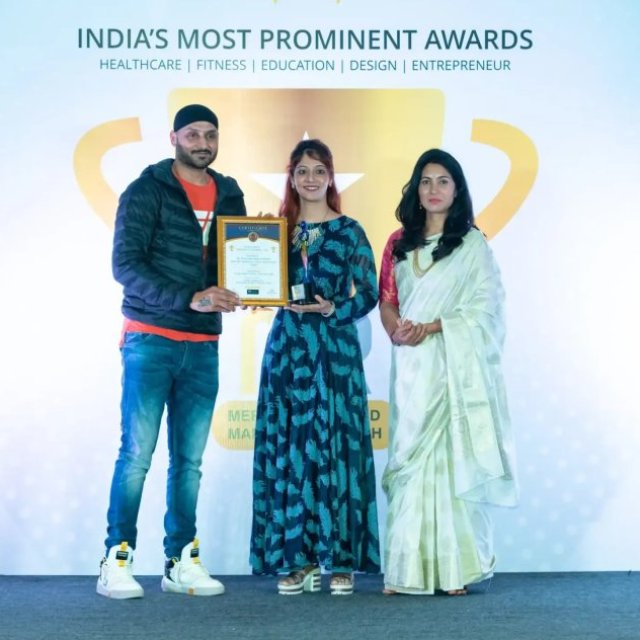 Best Numerologist in India | Digits N Destini