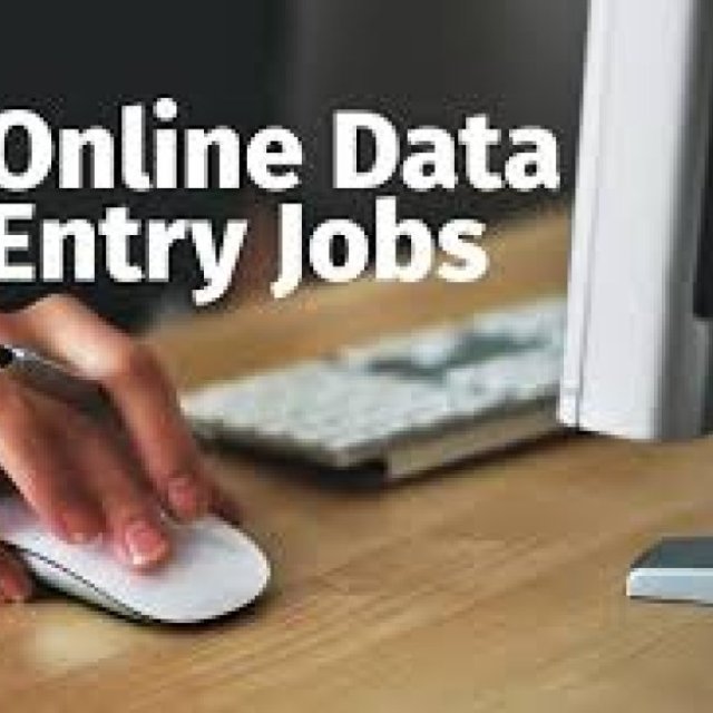 Outsource Us Form Filling Data Entry call 7708244092