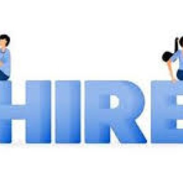 Hire Process Simulation Experts Freelancer on Paperub Today Discount