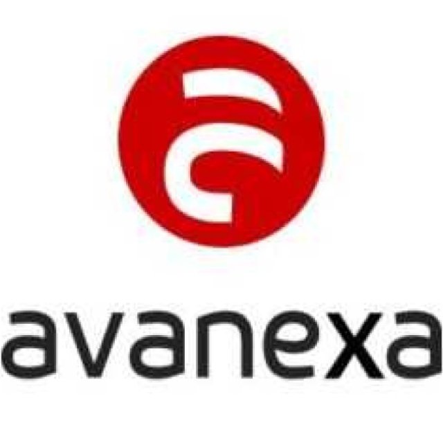 Logo Design Company in Coimbatore | Avanexa Technologies