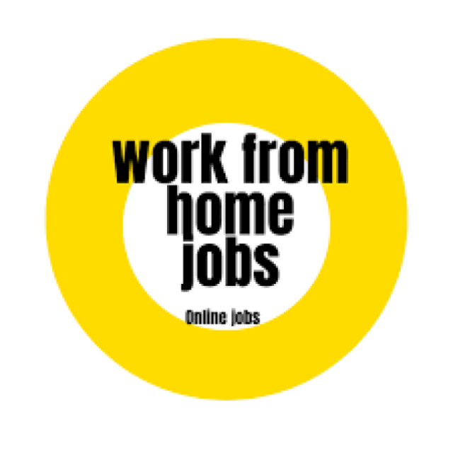 US  Form Filling Project for Typists 7708244092