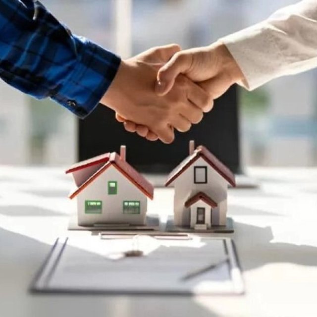 Traventure Homes: Ranked Among the Top Builders in Chennai for Quality Living