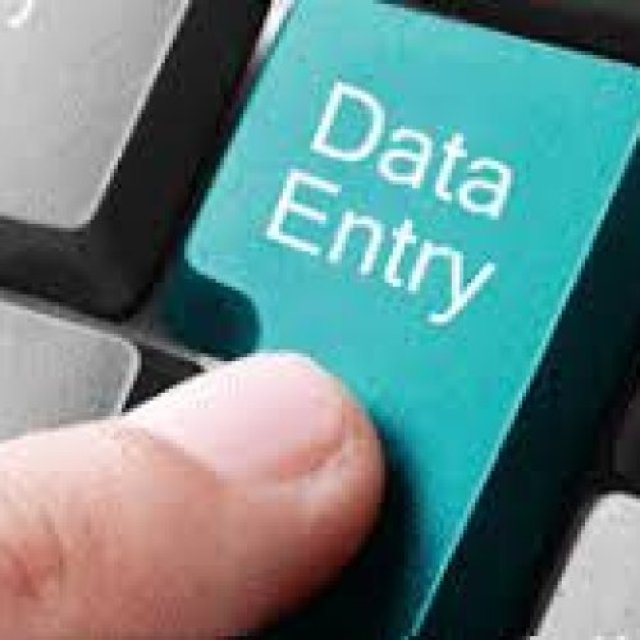 Data Typing Work High-Paying  Contact Us7708244092