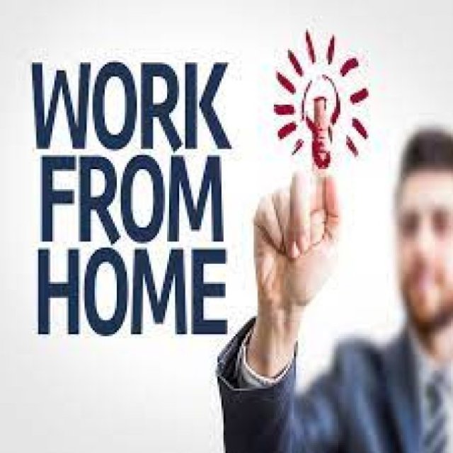 Records Typing Project Available 7708244092-Belgaum