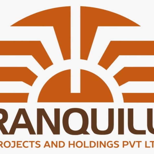 Aura by Tranquillo Luxury Homes Project