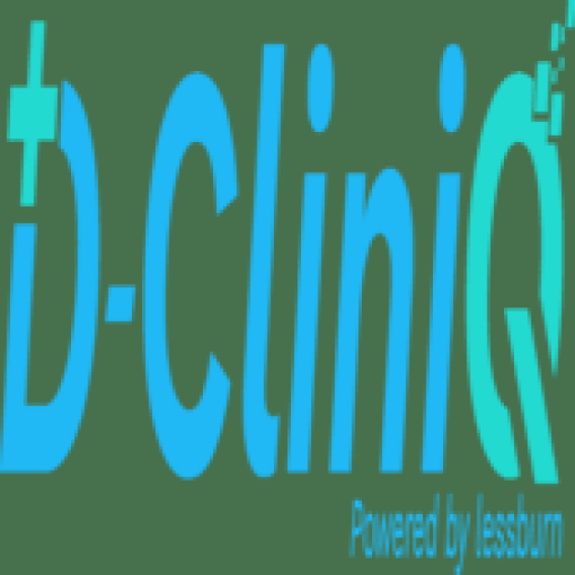 Demographic Data Provider In India