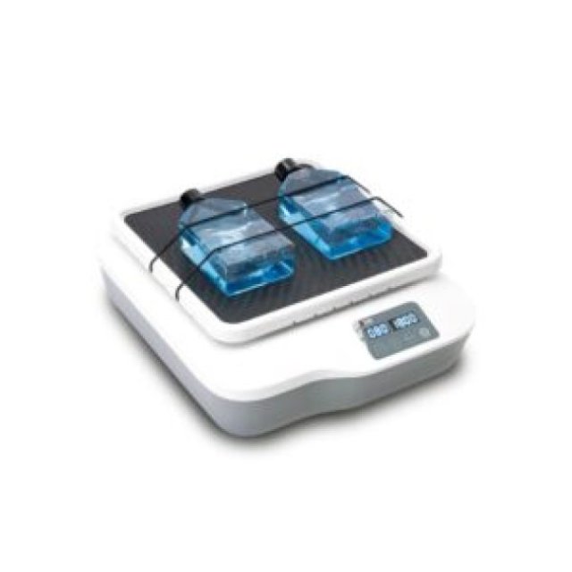 Chemical Analysis Equipment Abu dhabi