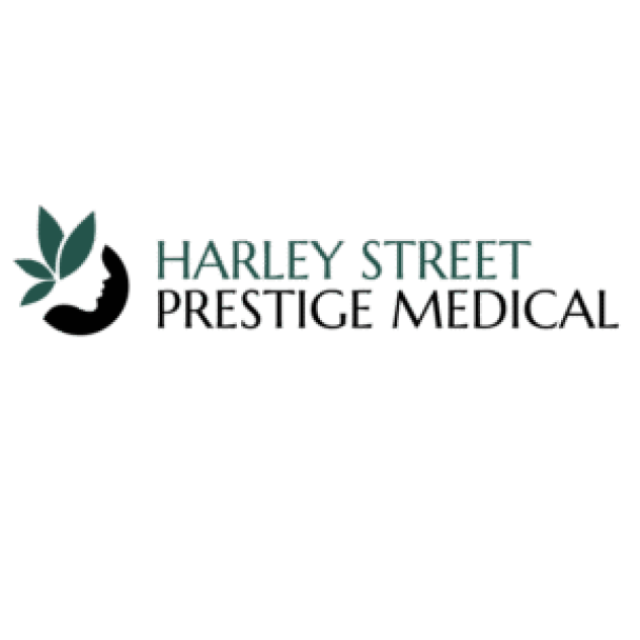 Trusted Private Skin Care Clinic with Expert Dermatologists