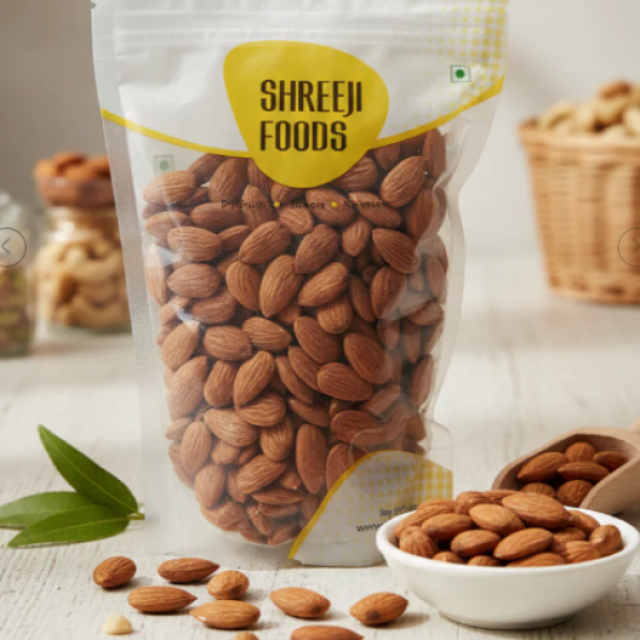 Buy Kismis and Dry Dates with Dried Fruit Snacks Shop Now