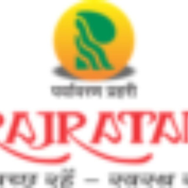Pallet Rajratan