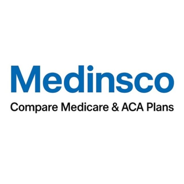 Compare Medicare & ACA Plans with Medinsco