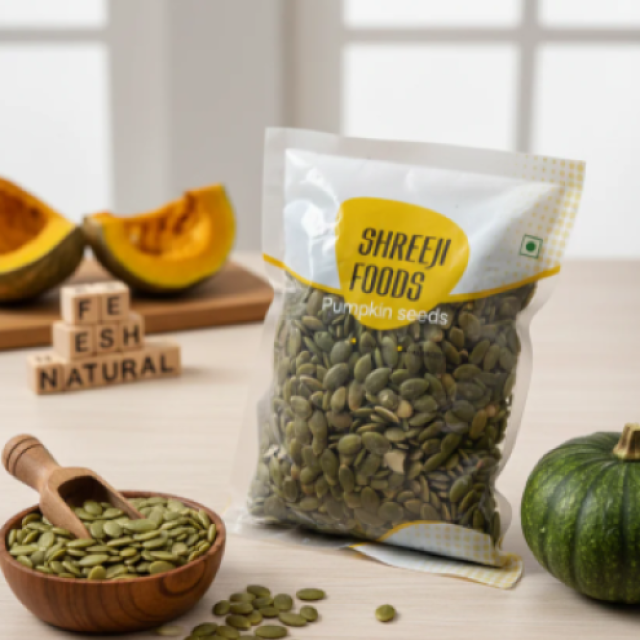 Dry Fruits Online Delivered Fresh Across India Order Today