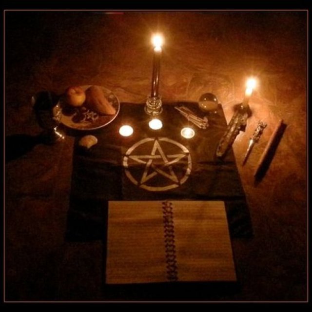 Vashikaran Specialist in Chennai