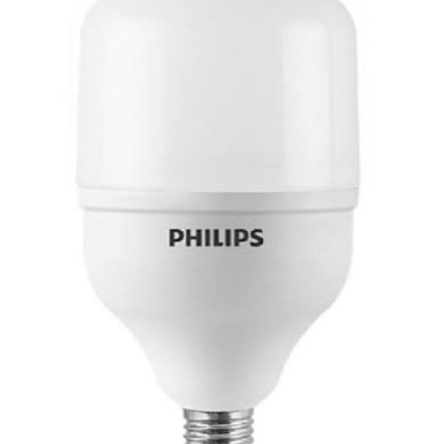 Philips LED Lighting Supplier