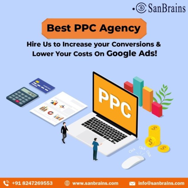 PPC Agency in Hyderabad: Driving Real Business Growth Through Smart Advertising
