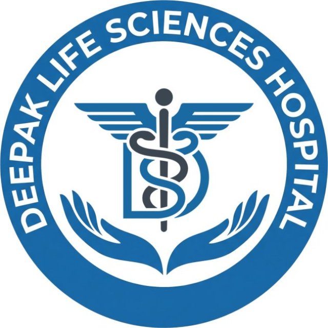 Best Multispeciality Hospital in Lucknow